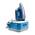 Braun CareStyle Compact Pro