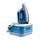 Braun CareStyle Compact Pro