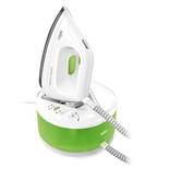 Braun CareStyle Compact IS 2055