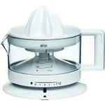 Braun CJ 3000