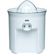 Braun CJ 3050 