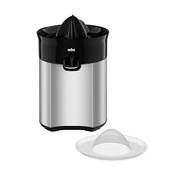 Braun CJ5050BK