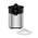 Braun CJ5050BK