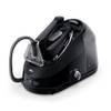 Braun Dampfbügeleisen Carestyle 5 IS5249 BK