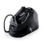 Braun Dampfbügeleisen Carestyle 5 IS5249 BK