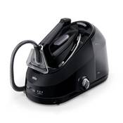 Braun Dampfbügeleisen Carestyle 5 IS5249 BK