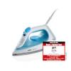 Braun Dampfbügeleisen Texstyle 1 SI1029 BL
