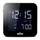Braun BNC008