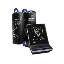 Braun ExactFit 5 Connect BUA6350
