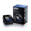 Braun ExactFit 5 1
