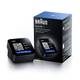 Braun ExactFit 5 1 Test