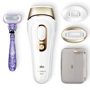 Braun Expert Pro 5 PL5157