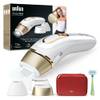 Braun Expert Pro 5 PL5262