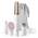Braun Pro 912 FaceSpa