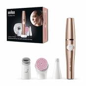 Braun FaceSpa Pro (SE921)