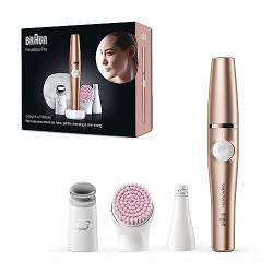 Braun FaceSpa Pro (SE921)
