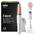 Braun FaceSpa Pro (SE912)