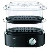 Braun FS 5100