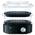 Braun FS 5100