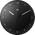 Braun Funkwanduhr BC17B-DCF