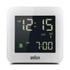 Braun BC09W-DCF