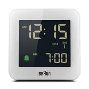Braun BC09W-DCF