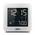 Braun BC09W-DCF