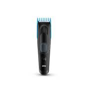 Braun Haarschneider HC5010 Vergleich