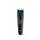 Braun Haarschneider HC5010