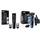Braun Haarschneider HC5050