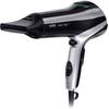 Braun Satin Hair 7 HD 710