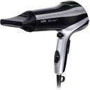 Braun Satin Hair 7 HD 710