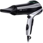 Braun Satin Hair 7 HD 710