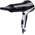 Braun Satin Hair 7 HD 710