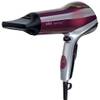 Braun Satin Hair 7 HD  770