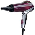 Braun Satin Hair 7 HD  770