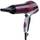 Braun Satin Hair 7 HD  770