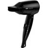 Braun Satin Hair 1 HD 130