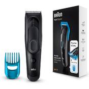 Braun HC5330 Vergleich