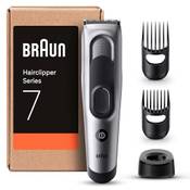 Braun HC7390