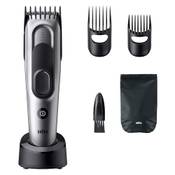 Braun HC7590