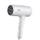 Braun HD2.21