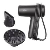 Braun HD4.2
