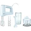 Braun HM3135WH