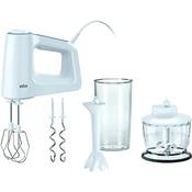 Braun HM3135WH