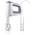 Braun HM5100WH