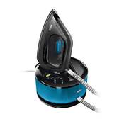 Braun Hogar CareStyle Compact Vergleich