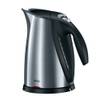Braun Household Impression WK 600