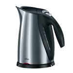 Braun Household Impression WK 600