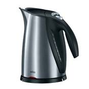 Braun Household Impression WK 600